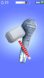 foil-turning-3d