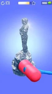 foil-turning-3d-2