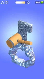 foil-turning-3d-3