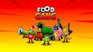 food-gang-4