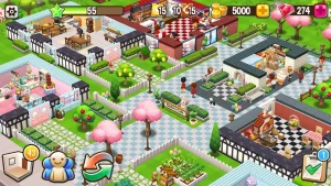 food-street-restaurant-game-12