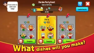 food-street-restaurant-game-15