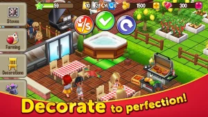 food-street-restaurant-game-16