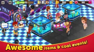 food-street-restaurant-game-17