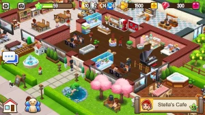 food-street-restaurant-game-18