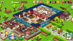 food-street-restaurant-game-20