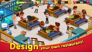 food-street-restaurant-game