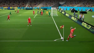 football-cup-2025-soccer-game-12