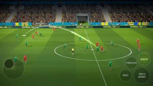 football-cup-2025-soccer-game-16