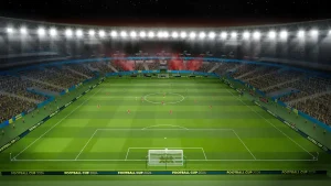 football-cup-2025-soccer-game-17