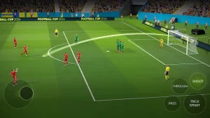 football-cup-2025-soccer-game-4
