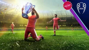football-cup-2025-soccer-game-6