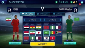football-cup-2025-soccer-game-7