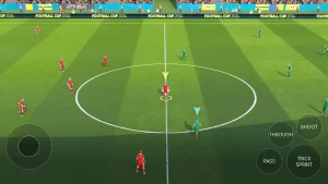 football-cup-2025-soccer-game-8