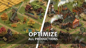 forge-of-empires-build-a-city-10