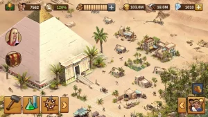 forge-of-empires-build-a-city-14