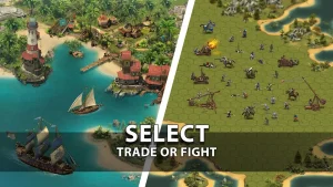 forge-of-empires-build-a-city-3
