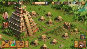 forge-of-empires-build-a-city-5
