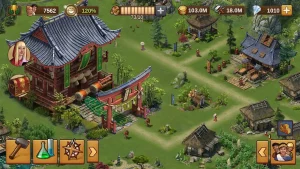 forge-of-empires-build-a-city-7