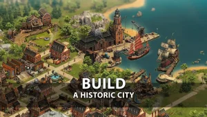 forge-of-empires-build-a-city-8