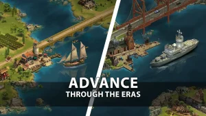 forge-of-empires-build-a-city-9