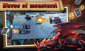 fort-conquer-12