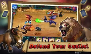 fort-conquer-14