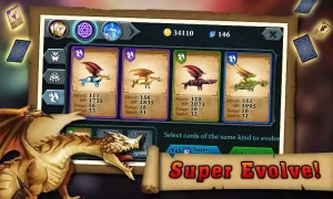 fort-conquer-5