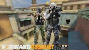 forward-assault-10