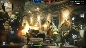 fps-online-strikepvp-shooter-14