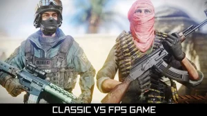 fps-online-strikepvp-shooter-16