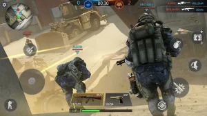 fps-online-strikepvp-shooter-18