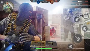 fps-online-strikepvp-shooter-19