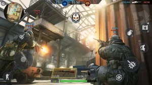 fps-online-strikepvp-shooter-20