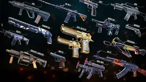 fps-online-strikepvp-shooter-23