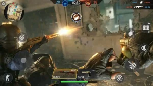fps-online-strikepvp-shooter-5