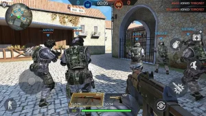 fps-online-strikepvp-shooter-9