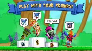 fr3-multiplayer-games-1