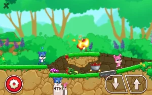 fr3-multiplayer-games-11