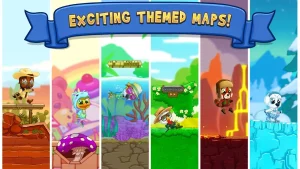 fr3-multiplayer-games-2