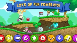 fr3-multiplayer-games