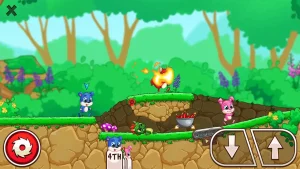 fr3-multiplayer-games-5
