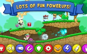 fr3-multiplayer-games-6