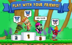 fr3-multiplayer-games-7