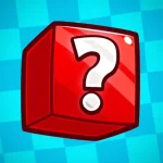 FR3 - Multiplayer Games