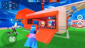 frag-pro-shooter-season-10-1