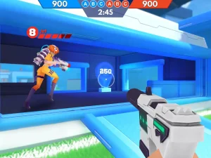 frag-pro-shooter-season-10-12