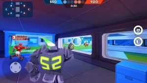 frag-pro-shooter-season-10-2