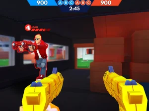 frag-pro-shooter-season-10-20