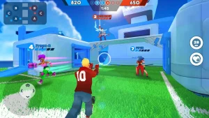 frag-pro-shooter-season-10